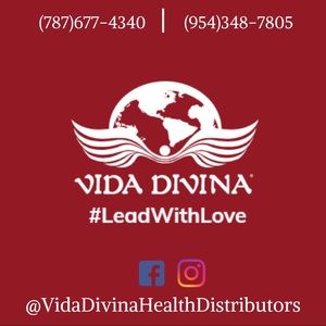 Meet your Posher, Health